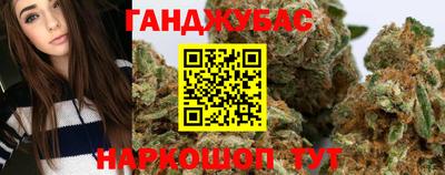 кокаин колумбия Кулебаки